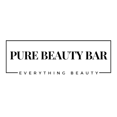 Pure Beauty Bar LLC