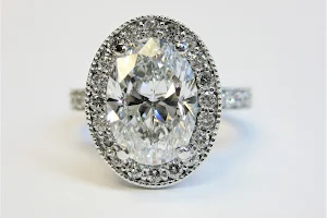 Top Rate Diamonds image