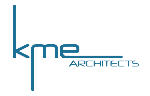 KME Architects