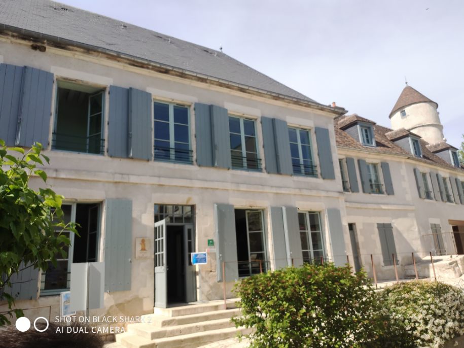 Photo n° 1 de l'avis de Amétrine.e fait le 22/07/2022 à 13:15