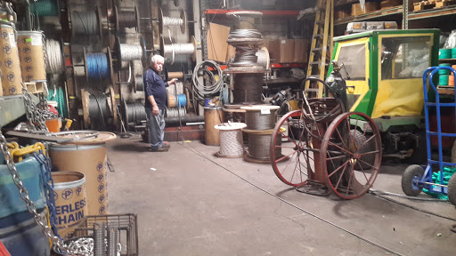 55 Maplewood Ave, Gloucester, MA 01930, USA