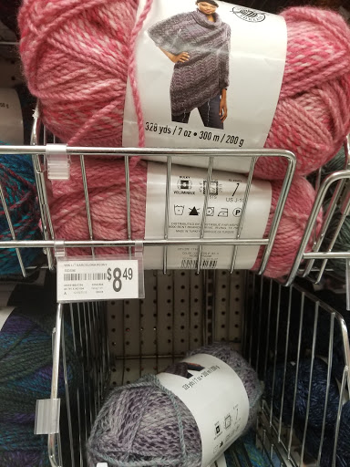 Craft Store «Michaels», reviews and photos, 5382 S Wadsworth Blvd, Littleton, CO 80123, USA