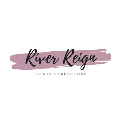 River Reign Events & Production