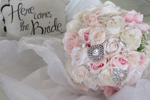 Florist «Cheryl Ann Floral Design Weddings & Events», reviews and photos, 1204 Wells St, Conshohocken, PA 19428, USA