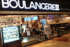 Boulangerie22 - Festival Supermall Alabang image