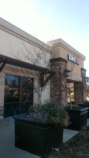 Video Game Store «GameStop», reviews and photos, 3975 Missouri Flat Rd #200, Placerville, CA 95667, USA