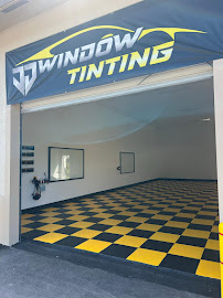 JJ Window Tinting & WRAP - Photo 8 - Car repair in Port St. Lucie, FL, Port St. Lucie
