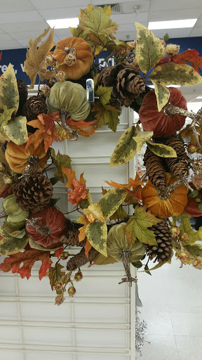 Department Store «Marshalls», reviews and photos, 5370 US-78, Stone Mountain, GA 30087, USA