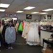 Gown & Glove Bridal Consignment