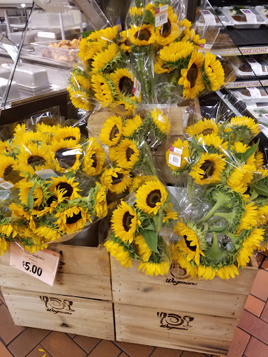 Supermarket «Wegmans», reviews and photos, 4960 Transit Rd, Depew, NY 14043, USA