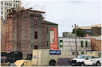 Southwestern Electric Company - Photo 6 - Car repair in St. Louis, MO, St Louis