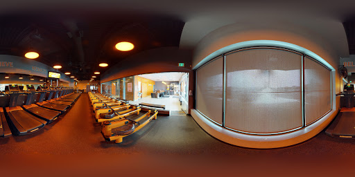 Gym «Orangetheory Fitness», reviews and photos, 41818 Ford Rd, Canton, MI 48187, USA