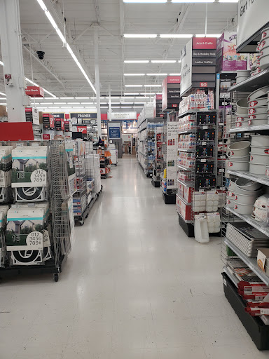 Craft Store «Michaels», reviews and photos, 4687 Firestone Blvd, South Gate, CA 90280, USA