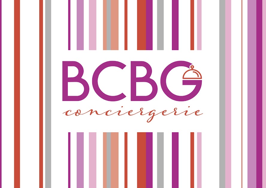 BCBG Conciergerie à Ollioules (Var 83)