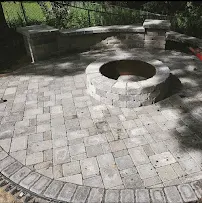 Platinum Lawn and Landscaping - Car repair in St Cloud, MN, St. Cloud - Rated 4.2/5