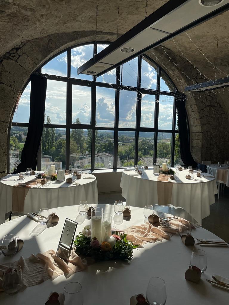 Photo n° 1 de l'avis de Julie.a fait le 08/09/2022 à 09:46