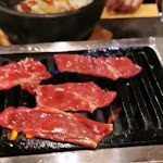 Photo n° 1 de l'avis de Alexia.. fait le 21/12/2019 à 15:33 pour Restaurant Korean Barbecue à Paris