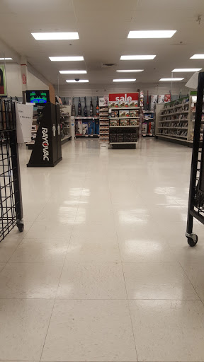 Home Goods Store «Shopko Taylorsville», reviews and photos, 5800 S Redwood Rd, Salt Lake City, UT 84123, USA