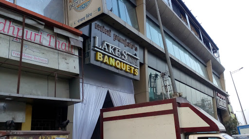 मसालेदार भोजन रेस्तरां मुंबई