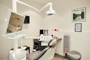 Seguin Dental Center image
