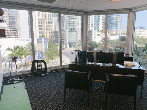 Mortgage Lender «M & M Private Lending Group», reviews and photos