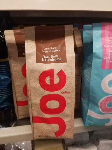 Department Store «T.J. Maxx & HomeGoods», reviews and photos, 2685 South Rd, Poughkeepsie, NY 12601, USA