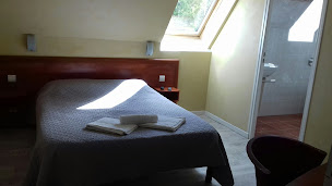 Photo n°25 de Hôtel Restaurant Le Goas Plat à Paimpol ()