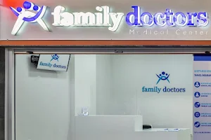 Family Doctors Medical Center Costa Adeje image