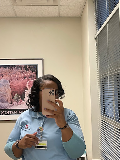 Hair Salon «Envy Salon Designs by Tierra», reviews and photos, 9247 E 141st St, Fishers, IN 46038, USA