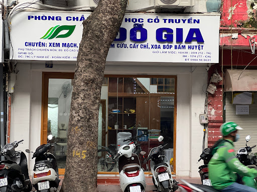 Af1qipot1sfbuvqqygikj Rlt Dbgu4rgujrj1uudpya