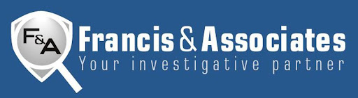 Francis & Associates - Private Investigator