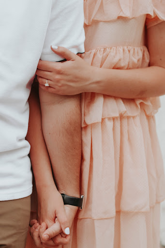 Jeweler «Sierra-West Jewelers», reviews and photos, 1344 800 E #1, Orem, UT 84097, USA