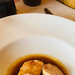 Photo n° 4 de l'avis de Mara.a fait le 17/09/2023 à 15:13 pour Daniel et Denise Créqui - Bouchon Lyonnais à Lyon