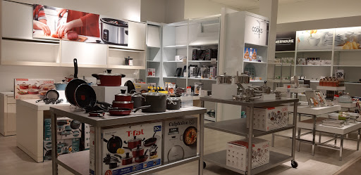 Department Store «JCPenney», reviews and photos, 4545 Transit Rd, Williamsville, NY 14221, USA