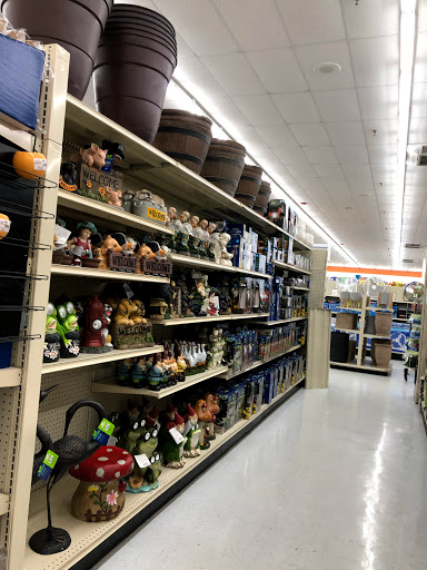 Discount Store «Big Lots», reviews and photos, 111 Racetrack Rd NW a, Fort Walton Beach, FL 32547, USA