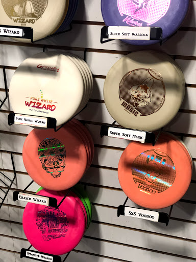 Sporting Goods Store «Play It Again Sports», reviews and photos, 3115 W Parker Rd #470, Plano, TX 75023, USA