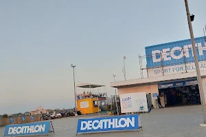 Chai Kaapi Decathlon Indore image