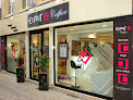 Salon de coiffure Esprit Coiffure 89100 Sens