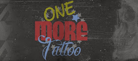 One More Tattoo Studio