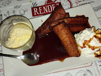 Les plus récentes photos du Le Rendez Vous / restaurant franco malgache à L'Isle-sur-la-Sorgue - n°2