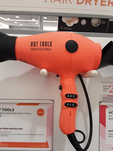 Hair Salon «Ulta Beauty», reviews and photos, 200 Triangle Shopping Center #260, Longview, WA 98632, USA