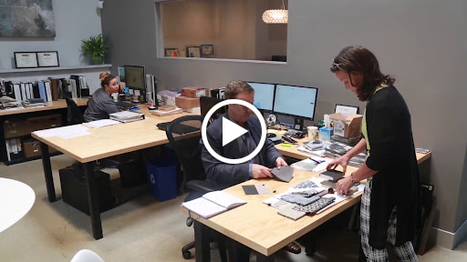 Artist «Morgan Mural Studios», reviews and photos, 221 Main St #695, Los Altos, CA 94022, USA