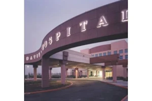 Sutter Davis Hospital Family Birthing Center image