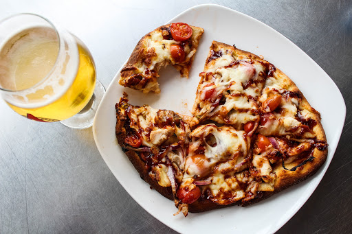 Coffee Shop «The Crown», reviews and photos, 215 S Main St, Breckenridge, CO 80424, USA