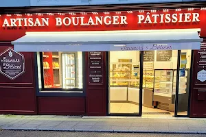 Boulangerie Saveurs & Délices image