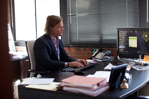 Law Firm «Zaner Harden Law LLP», reviews and photos