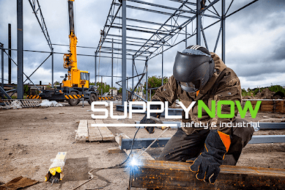 Supplynow