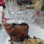 Photo n°4 de l'avis de Marina.a fait le 02/01/2024 à 10:45 sur le  La Cicala à Castelnuovo Bormida