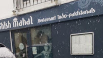 Photos du propriétaire du Restaurant indien Shish Mahal à Landerneau - n°6