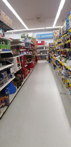Department Store «Walmart Supercenter», reviews and photos, 1231 Folly Rd, Charleston, SC 29412, USA